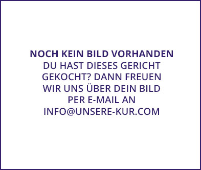 Unsere Kur TV Unsere Kur TV